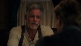 When Calls the Heart - Season 10 Episode 08